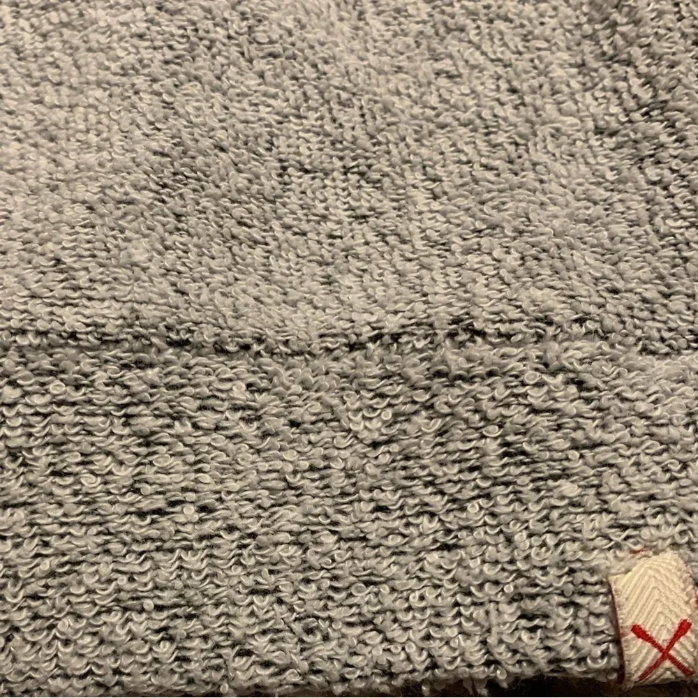 EUC location graphic sweatshirt Breckenridge Colorado size large , textured - Picture 2 of 5